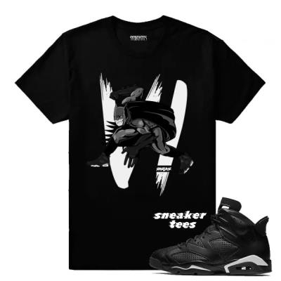 Cheap Jordan Shirts wholesale No. 151